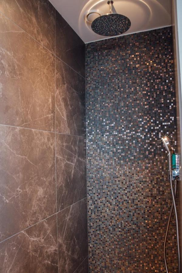 Harbour Suites Boutique Hotel مونِكِندام المظهر الخارجي الصورة